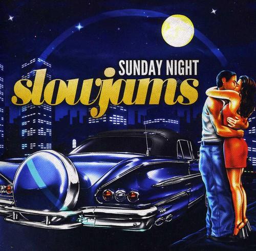 BEST-OF-SUNDAY-NIGHT-SLOW-JAMS-CD